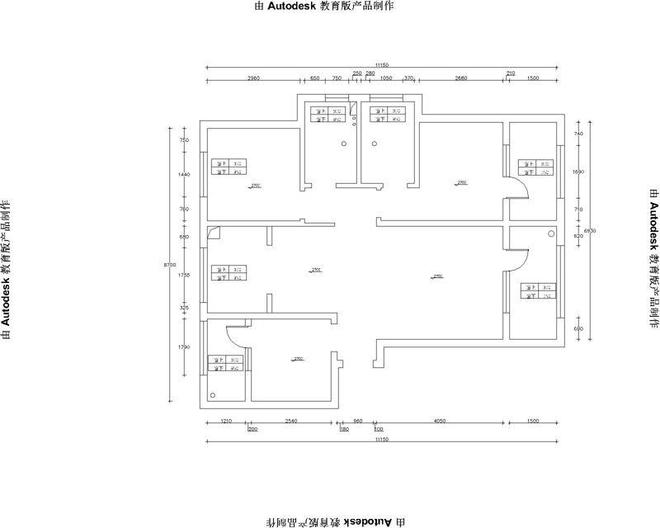 杏彩体育官网智能家居控制系统全屋定制报价明细表新乡省馨宅配全