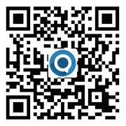 杏彩体育注册智能家居控制系统智能家居一套价格表智能家居的价格