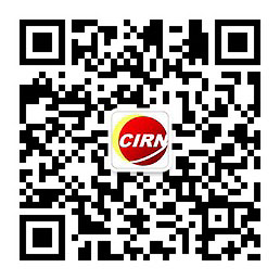 智能家居行业发展机遇 智能家居行业发展前景投资分析