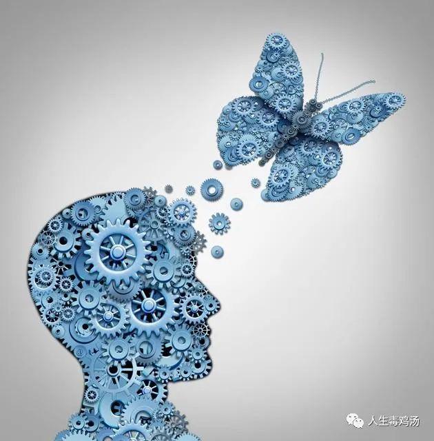 杏彩体育，为什么在地球上只有人类拥有智慧？我们是地球的创造者
